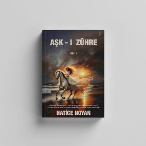 Aşk-ı Zühre - Görsel 4