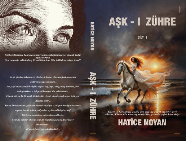 WhatsApp Image 2025-01-15 at 23.05.09