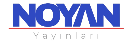 Noyan Yayınları